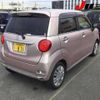 toyota pixis-joy 2021 CFJ1778986 image 7