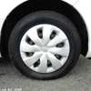toyota vitz 2012 CFJ0184403 image 14