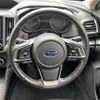 subaru impreza-wagon 2018 -SUBARU--Impreza Wagon DBA-GT7--GT7-067357---SUBARU--Impreza Wagon DBA-GT7--GT7-067357- image 5