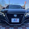 toyota crown 2018 -TOYOTA--Crown 6AA-AZSH20--AZSH20-1022458---TOYOTA--Crown 6AA-AZSH20--AZSH20-1022458- image 15