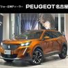 peugeot 2008 2021 CFJ1644600 image 1