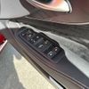 lexus ls 2024 CFJ1795661 image 31