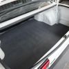 subaru leone 1986 -SUBARU--Leone AA2--018407---SUBARU--Leone AA2--018407- image 23