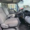 toyota dyna-truck 2015 GOO_NET_EXCHANGE_0403257A30250519W007 image 3