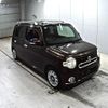 daihatsu mira-cocoa 2013 -DAIHATSU 【ＮＯ後日 】--Mira Cocoa L675S-0157822---DAIHATSU 【ＮＯ後日 】--Mira Cocoa L675S-0157822- image 1