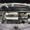 lexus ux 2020 CFJ1615389 image 18