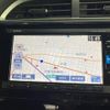 honda shuttle 2015 -HONDA--Shuttle DAA-GP8--GP8-5000009---HONDA--Shuttle DAA-GP8--GP8-5000009- image 22