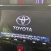 toyota roomy 2020 quick_quick_M900A_M900A-0442835 image 3