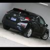 nissan leaf 2021 -NISSAN--Leaf ZAA-ZE1--ZE1-102678---NISSAN--Leaf ZAA-ZE1--ZE1-102678- image 12