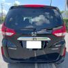 honda freed 2023 -HONDA 【名変中 】--Freed GB7--3219205---HONDA 【名変中 】--Freed GB7--3219205- image 26