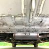 honda stepwagon-spada 2020 CFJ1826472 image 19