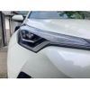 toyota c-hr 2018 CFJ1580871 image 9