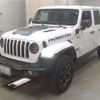 chrysler jeep-wrangler 2024 -CHRYSLER 【練馬 330ﾒ9010】--Jeep Wrangler 3LA-JL20L--1C4JJXR62PW624567---CHRYSLER 【練馬 330ﾒ9010】--Jeep Wrangler 3LA-JL20L--1C4JJXR62PW624567- image 1