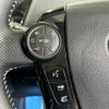 toyota prius-α 2016 -TOYOTA--Prius α DAA-ZVW41W--ZVW41-0042664---TOYOTA--Prius α DAA-ZVW41W--ZVW41-0042664- image 8