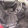 mazda cx-5 2012 -MAZDA--CX-5 KE2FW-103806---MAZDA--CX-5 KE2FW-103806- image 6