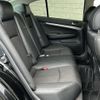 nissan skyline 2013 -NISSAN--Skyline DBA-KV36--KV36-700157---NISSAN--Skyline DBA-KV36--KV36-700157- image 9