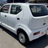 suzuki alto-van 2017 -SUZUKI--Alto Van HBD-HA36V--HA36Vｰ127319---SUZUKI--Alto Van HBD-HA36V--HA36Vｰ127319- image 13