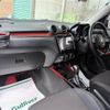 suzuki swift 2018 CFJ1685921 image 20