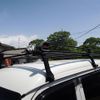 daihatsu hijet-van 2018 -DAIHATSU--Hijet Van EBD-S321V--S321V-0386732---DAIHATSU--Hijet Van EBD-S321V--S321V-0386732- image 8