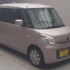 mazda flair-wagon 2014 -MAZDA 【静岡 581ｾ 524】--Flair Wagon DBA-MM32S--MM32S-112759---MAZDA 【静岡 581ｾ 524】--Flair Wagon DBA-MM32S--MM32S-112759- image 4