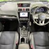 subaru forester 2015 CFJ1672554 image 2