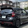 nissan note 2017 CFJ1546446 image 18