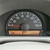 nissan clipper-van 2021 -NISSAN--Clipper Van HBD-DR17V--DR17V-448243---NISSAN--Clipper Van HBD-DR17V--DR17V-448243- image 32