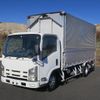 isuzu elf-truck 2007 -ISUZU--Elf BKG-NMR85AN--NMR85-7000723---ISUZU--Elf BKG-NMR85AN--NMR85-7000723- image 1