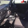 suzuki alto-lapin 2008 CFJ1656985 image 7