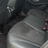 mercedes-benz glc-class 2017 -MERCEDES-BENZ--Benz GLC DBA-253946C--WDC2539462F225878---MERCEDES-BENZ--Benz GLC DBA-253946C--WDC2539462F225878- image 14