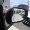 daihatsu move-canbus 2023 -DAIHATSU 【尾張小牧 581】--Move Canbus LA850S--LA850S-0039513---DAIHATSU 【尾張小牧 581】--Move Canbus LA850S--LA850S-0039513- image 33