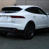 jaguar e-pace 2021 CFJ1566271 image 20