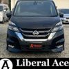 nissan serena 2016 quick_quick_DAA-GFC27_GFC27-020445 image 8