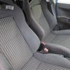 suzuki alto-works 2020 CFJ1817276 image 4