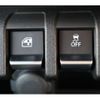 suzuki jimny 2018 CFJ1680532 image 15