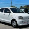 suzuki alto 2017 quick_quick_DBA-HA36S_HA36S-336347 image 8