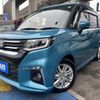 suzuki solio 2021 CFJ1680849 image 1