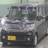 honda n-box 2012 -HONDA 【福島 581ﾃ5131】--N BOX JF2-1015109---HONDA 【福島 581ﾃ5131】--N BOX JF2-1015109- image 5