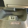 mazda scrum-wagon 2016 -MAZDA--Scrum Wagon DG17W--DG17W-102713---MAZDA--Scrum Wagon DG17W--DG17W-102713- image 46