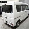 suzuki every 2019 -SUZUKI--Every DA17V--374707---SUZUKI--Every DA17V--374707- image 14