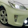 toyota prius 2013 -TOYOTA--Prius DAA-ZVW30--ZVW30-1698735---TOYOTA--Prius DAA-ZVW30--ZVW30-1698735- image 13