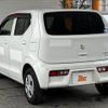 suzuki alto 2020 CFJ1710331 image 15