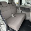 subaru chiffon 2018 -SUBARU--Chiffon DBA-LA600F--LA600F-0007880---SUBARU--Chiffon DBA-LA600F--LA600F-0007880- image 8