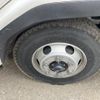 nissan diesel-ud-condor 2006 -NISSAN--Condor MK36A-14028---NISSAN--Condor MK36A-14028- image 10