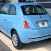 fiat 500 2014 CFJ1581400 image 18