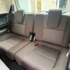 honda freed 2020 -HONDA 【大阪 504ﾂ3273】--Freed 6AA-GB7--GB7-3133200---HONDA 【大阪 504ﾂ3273】--Freed 6AA-GB7--GB7-3133200- image 17