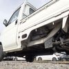 honda acty-truck 1999 CFJ1815217 image 33