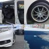 honda odyssey 2014 -HONDA--Odyssey DBA-RC1--RC1-1021297---HONDA--Odyssey DBA-RC1--RC1-1021297- image 4