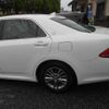 toyota crown 2012 -TOYOTA--Crown GRS200--0069550---TOYOTA--Crown GRS200--0069550- image 8