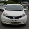 nissan note 2016 -NISSAN--Note DBA-E12--E12-488869---NISSAN--Note DBA-E12--E12-488869- image 44